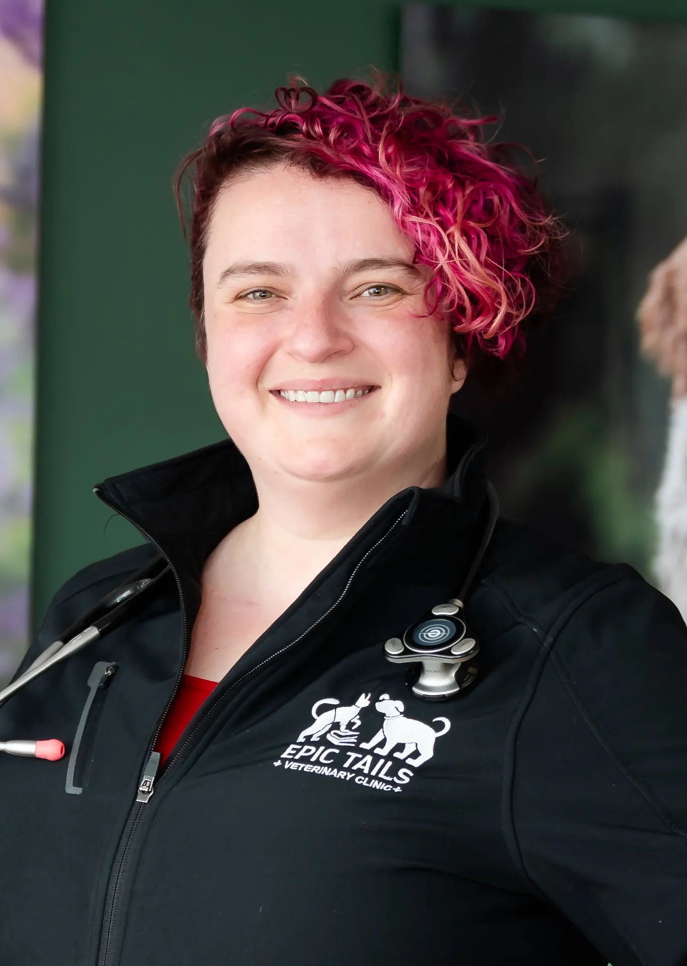Vaccinate in Charlotte, NC for Vitality: Trusted Pet Protection
